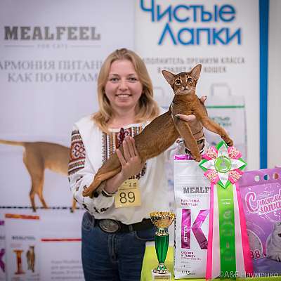 �������� ����� 21-22 �������� 2019 �.  ���������� 8-89-0116.jpg