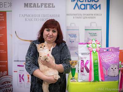 �������� ����� 21-22 �������� 2019 �.  ���������� 9-200-0114.jpg