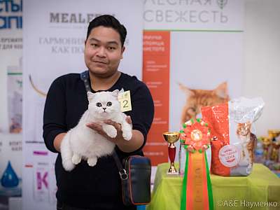 �������� ����� 21-22 �������� 2019 �.  ���������� 5-112-0503.jpg