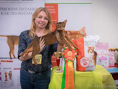 �������� ����� 21-22 �������� 2019 �.  ���������� 8-89-0501.jpg