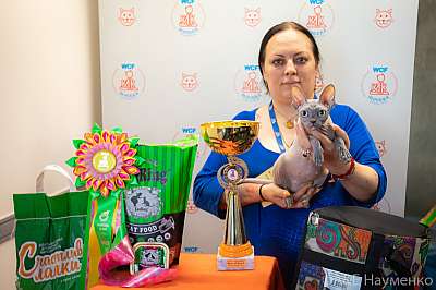 �������� ����� 19-20 �������� 2020 ���������� 1-174-0323.jpg