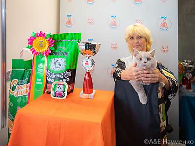 �������� ����� 19-20 �������� 2020 ���������� 10-120-0306.jpg