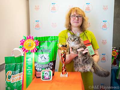 �������� ����� 19-20 �������� 2020 ���������� 12-79-0301.jpg