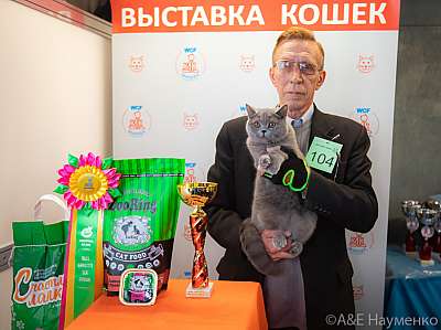 �������� ����� 19-20 �������� 2020 ���������� 13-104-0293.jpg