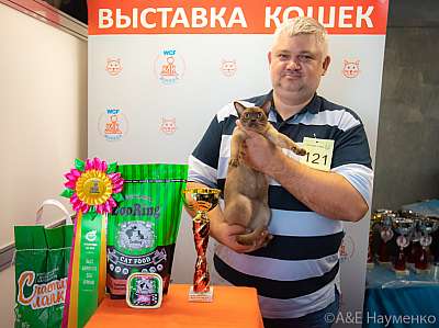 �������� ����� 19-20 �������� 2020 ���������� 14-121-0291.jpg