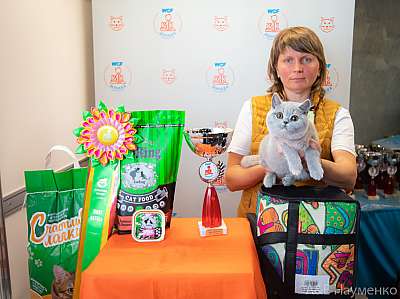 �������� ����� 19-20 �������� 2020 ���������� 15-112-0288.jpg