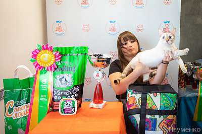 �������� ����� 19-20 �������� 2020 ���������� 16-102-0286.jpg