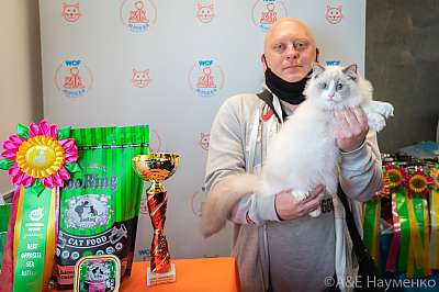 �������� ����� 19-20 �������� 2020 ���������� 19-63-0279.jpg