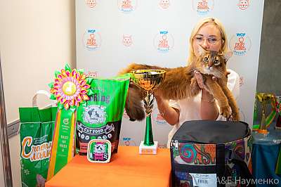 �������� ����� 19-20 �������� 2020 ���������� 2-85-0326.jpg