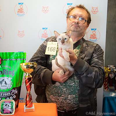 �������� ����� 19-20 �������� 2020 ���������� 21-168-0273.jpg