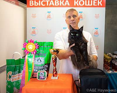 �������� ����� 19-20 �������� 2020 ���������� 23-43-0260.jpg