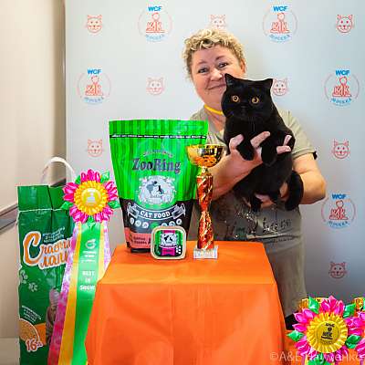 �������� ����� 19-20 �������� 2020 ���������� 25-114-0253.jpg