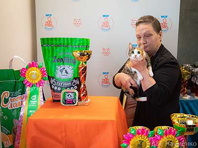 �������� ����� 19-20 �������� 2020 ���������� 26-150-0248.jpg