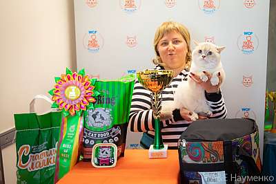 �������� ����� 19-20 �������� 2020 ���������� 3-110-0325.jpg