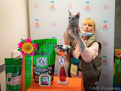 �������� ����� 19-20 �������� 2020 ���������� 5-183-0311.jpg