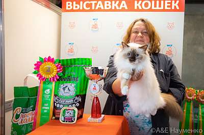 �������� ����� 19-20 �������� 2020 ���������� 6-60-0321.jpg