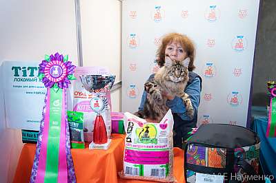 �������� ����� 19-20 �������� 2020 ���������� 10-160-0541.jpg