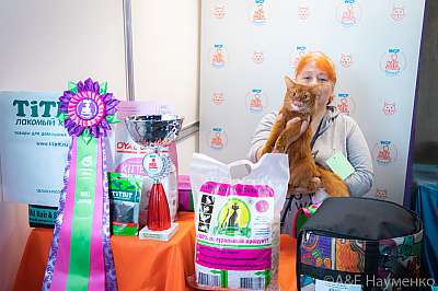 �������� ����� 19-20 �������� 2020 ���������� 11-88-0540.jpg