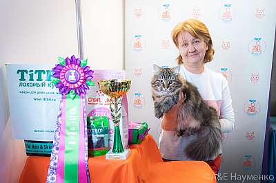 �������� ����� 19-20 �������� 2020 ���������� 13-77-0536.jpg