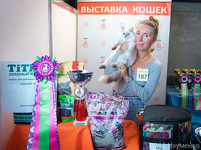 �������� ����� 19-20 �������� 2020 ���������� 19-187-0516.jpg