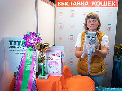 �������� ����� 19-20 �������� 2020 ���������� 21-107-0515.jpg