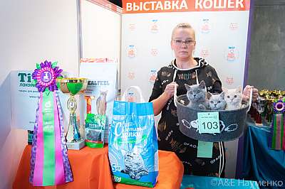 �������� ����� 19-20 �������� 2020 ���������� 22-103-0494.jpg