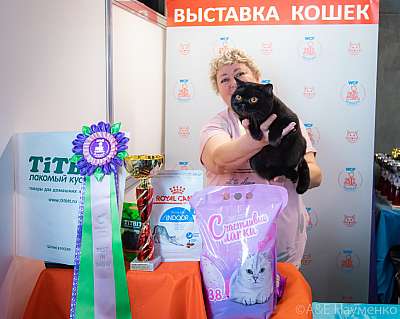 �������� ����� 19-20 �������� 2020 ���������� 24-114-0485.jpg