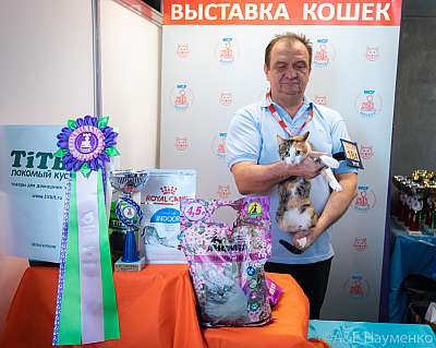 �������� ����� 19-20 �������� 2020 ���������� 25-150-0487.jpg