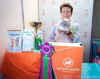 �������� ����� 19-20 �������� 2020 ���������� 5-73-0563.jpg