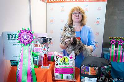 �������� ����� 19-20 �������� 2020 ���������� 9-79-0542.jpg