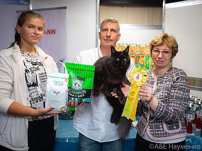 �������� ����� 19-20 �������� 2020 ���������� 3-43-0123.jpg