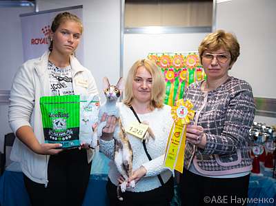 �������� ����� 19-20 �������� 2020 ���������� 5-128-0122.jpg