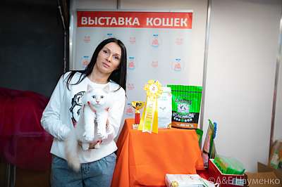 �������� ����� 19-20 �������� 2020 ���������� 10-172-0173.jpg