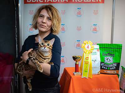 �������� ����� 19-20 �������� 2020 ���������� 2-178-0165.jpg