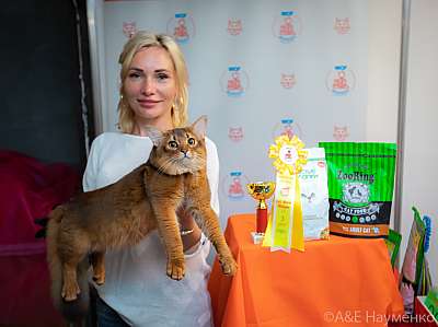 �������� ����� 19-20 �������� 2020 ���������� 3-85-0170.jpg