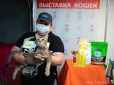 �������� ����� 19-20 �������� 2020 ���������� 4-126-0160.jpg