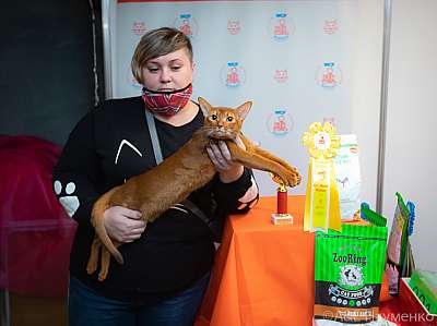 �������� ����� 19-20 �������� 2020 ���������� 5-97-0159.jpg