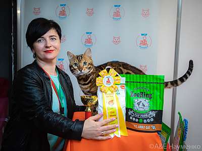 �������� ����� 19-20 �������� 2020 ���������� 6-101-0168.jpg