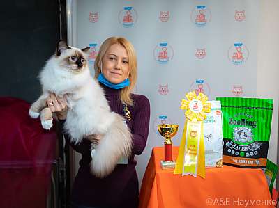 �������� ����� 19-20 �������� 2020 ���������� 8-61-0163.jpg