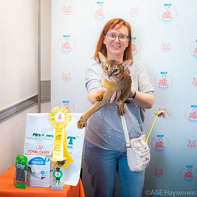 �������� ����� 19-20 �������� 2020 ���������� 10-91-0463.jpg