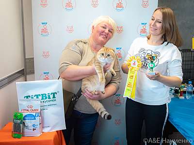 �������� ����� 19-20 �������� 2020 ���������� 6-143-0472.jpg