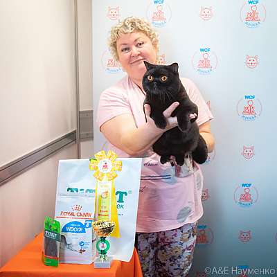 �������� ����� 19-20 �������� 2020 ���������� 7-114-0464.jpg