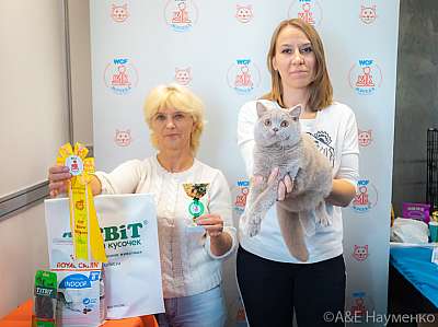 �������� ����� 19-20 �������� 2020 ���������� 8-120-0474.jpg