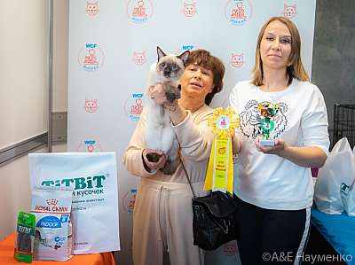 �������� ����� 19-20 �������� 2020 ���������� 9-149-0471.jpg