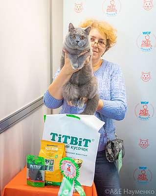 �������� ����� 19-20 �������� 2020 ���������� 0424.jpg