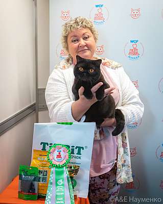 �������� ����� 19-20 �������� 2020 ���������� 0425.jpg