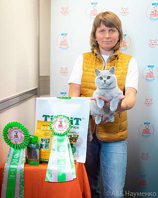 �������� ����� 19-20 �������� 2020 ���������� 0426.jpg