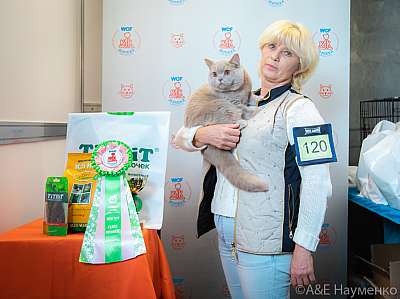 �������� ����� 19-20 �������� 2020 ���������� 0429.jpg