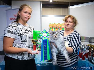 �������� ����� 19-20 �������� 2020 ���������� 0243.jpg