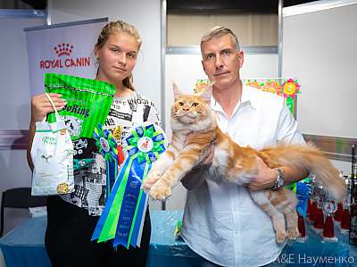 �������� ����� 19-20 �������� 2020 ���������� 1-17-0244.jpg